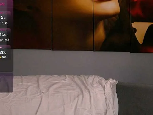 Live sex webcam photo for AudreySosa #290604228