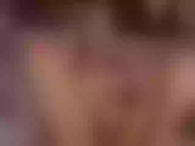 Live sex webcam photo for AudreySosa #290665957