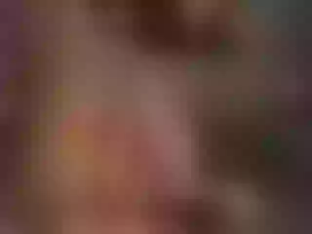Live sex webcam photo for AudreySosa #290673485
