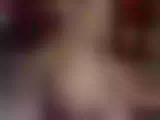 Live sex webcam photo for AudreySosa #290680511