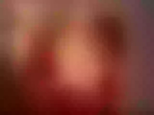 Live sex webcam photo for AudreySosa #290768525