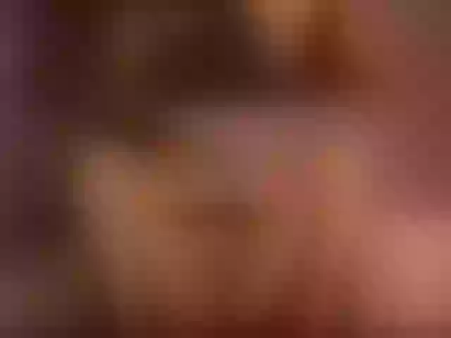 Live sex webcam photo for AudreySosa #290783908