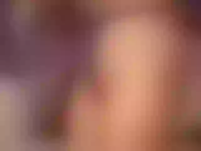 Live sex webcam photo for AudreySosa #290837517