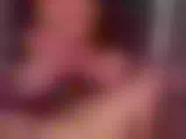 Live sex webcam photo for AudreySosa #290880144