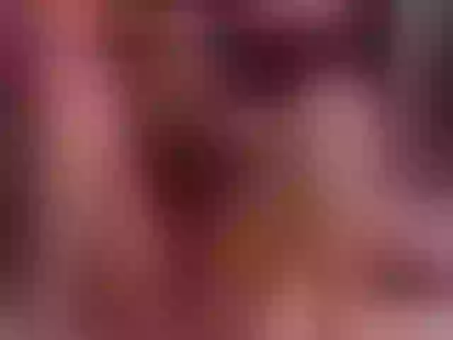 Live sex webcam photo for AudreySosa #290881538