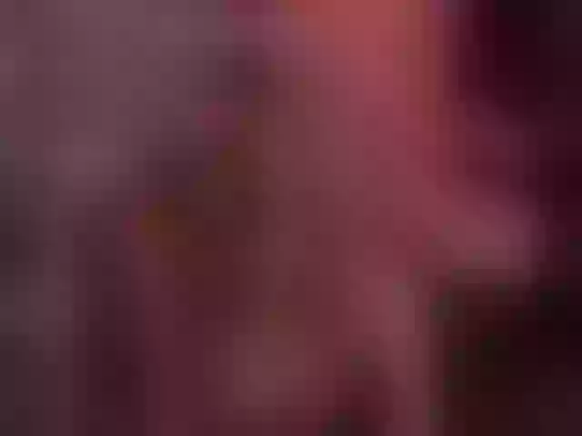 Live sex webcam photo for AudreySosa #290886132