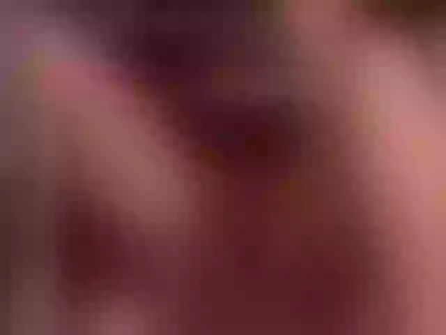 Live sex webcam photo for AudreySosa #290887259