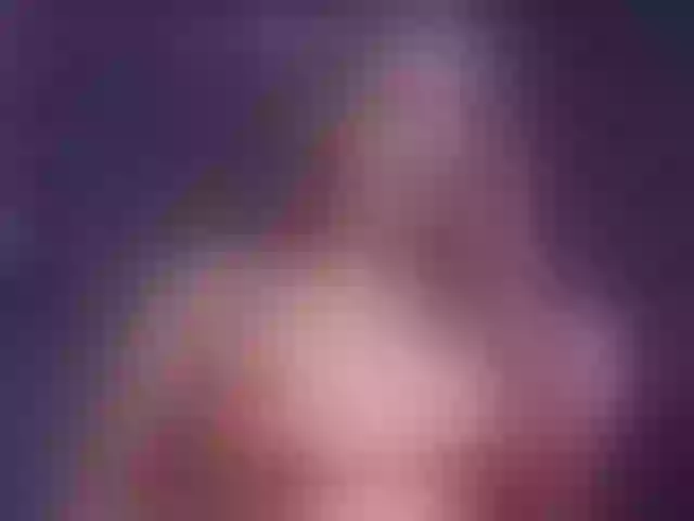 Live sex webcam photo for AudreySosa #290912316