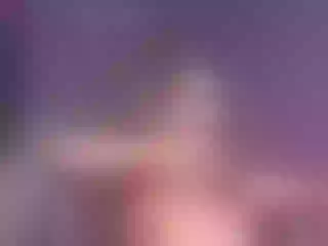 Live sex webcam photo for AudreySosa #290957048