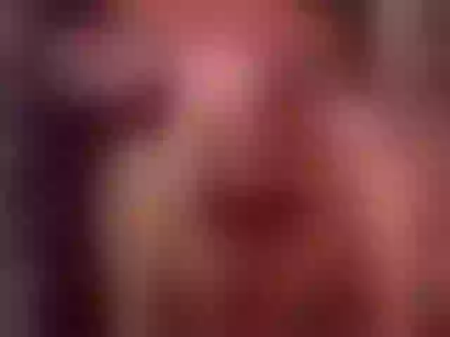 Live sex webcam photo for AudreySosa #290974380