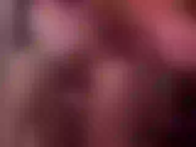 Live sex webcam photo for AudreySosa #291047552