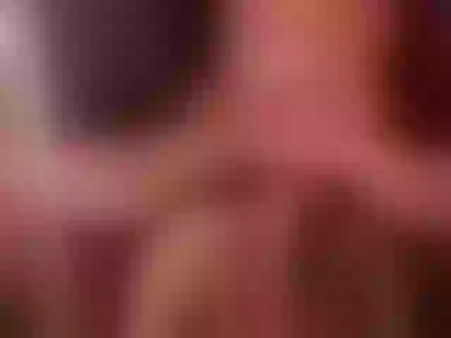 Live sex webcam photo for AudreySosa #291073640