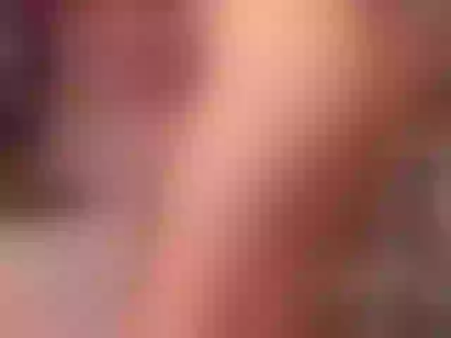 Live sex webcam photo for AudreySosa #291094300