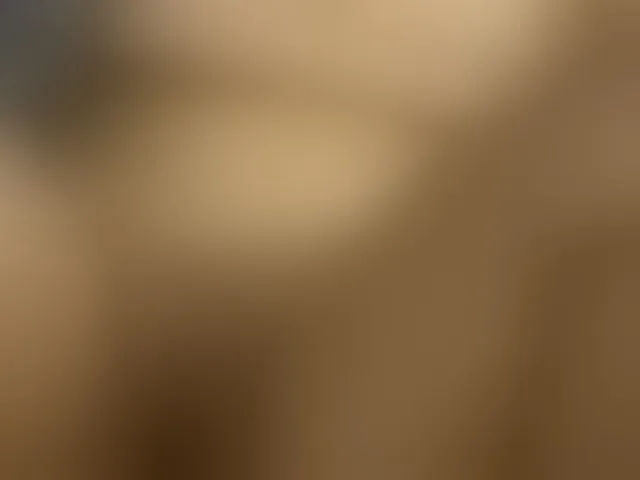 Live sex webcam photo for AudreySosa #291123123