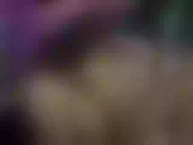 Live sex webcam photo for AudreySosa #291128523