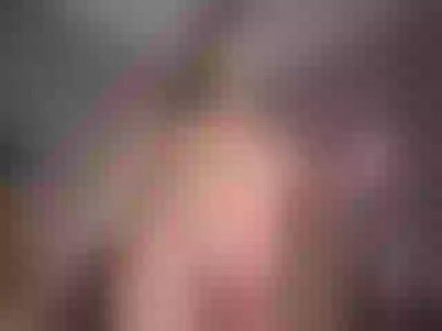Live sex webcam photo for AudreySosa #291257194