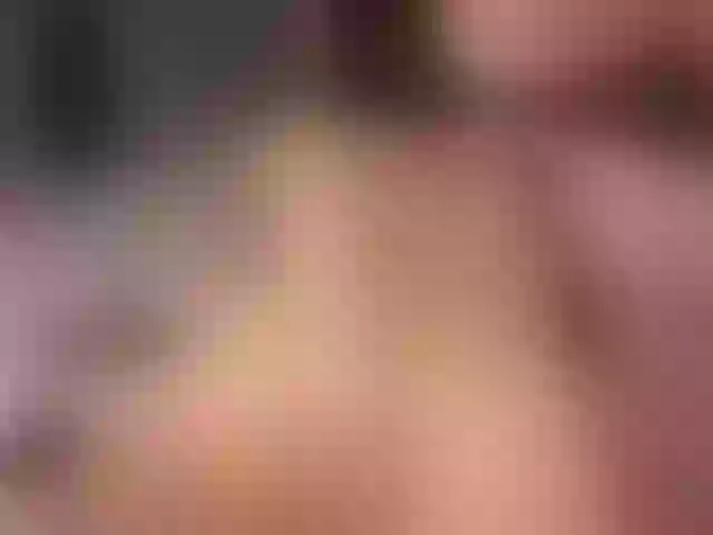 Live sex webcam photo for AudreySosa #291357015