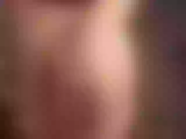 Live sex webcam photo for AudreySosa #291382767