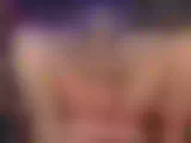 Live sex webcam photo for AudreySosa #291423476