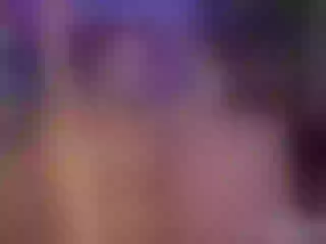 Live sex webcam photo for AudreySosa #291437746