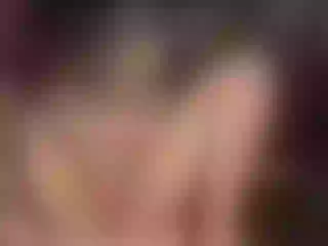 Live sex webcam photo for AudreySosa #291510495