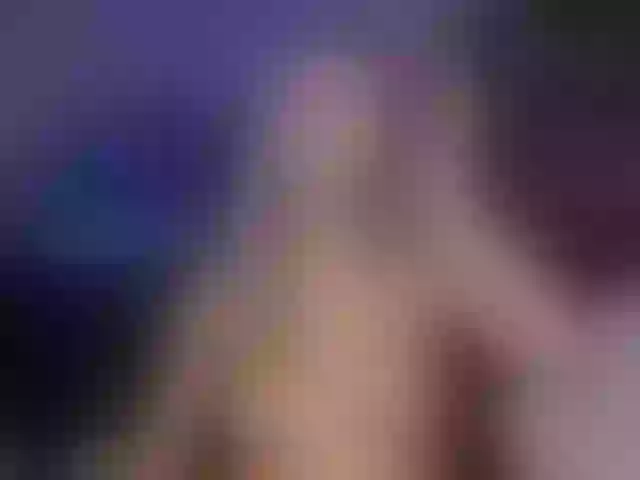 Live sex webcam photo for AudreySosa #291517463