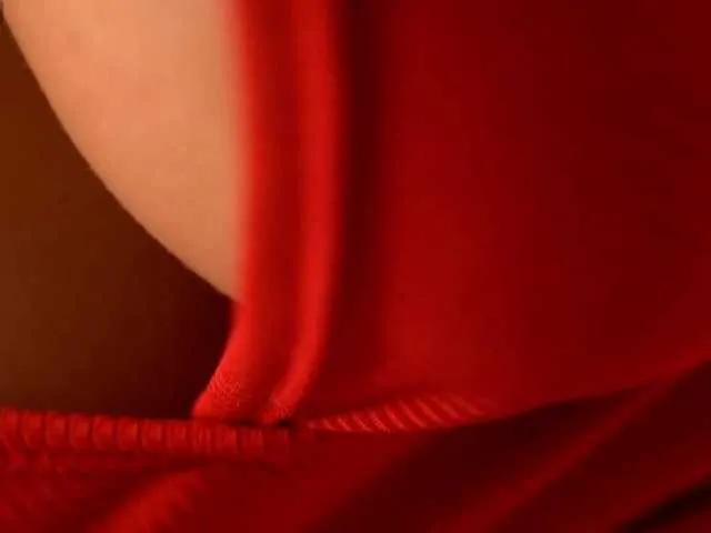 Live sex webcam photo for AudreySosa #291600347