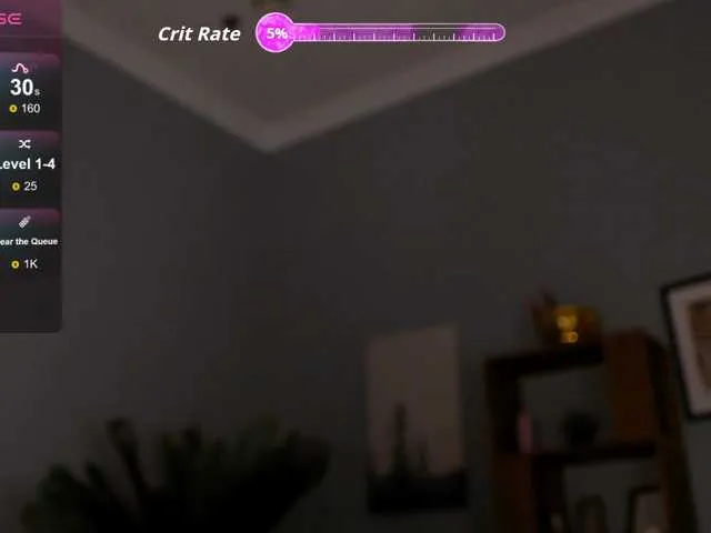 Live sex webcam photo for AudreySosa #291632968