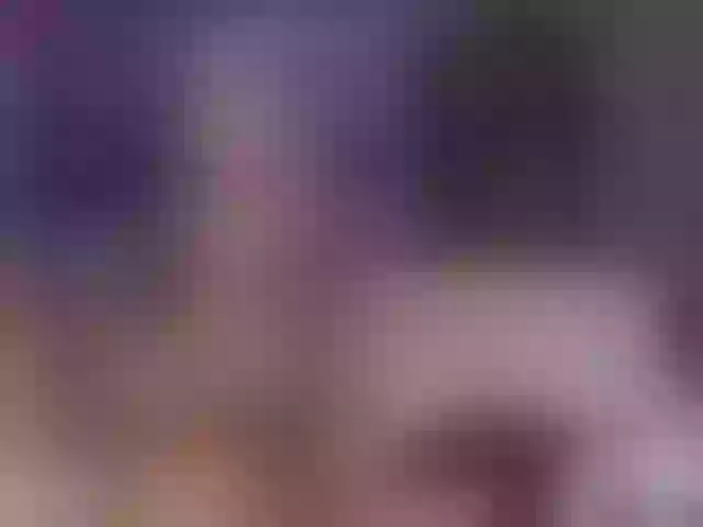 Live sex webcam photo for AudreySosa #291659322