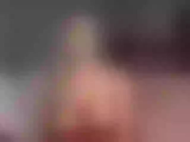 Live sex webcam photo for AudreySosa #291704276