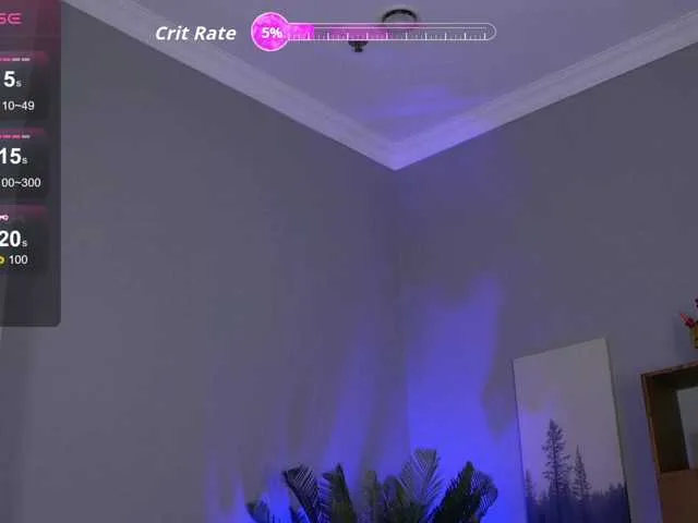 Live sex webcam photo for AudreySosa #291724939