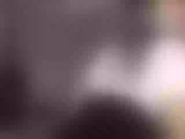 Live sex webcam photo for AudreySosa #291848667