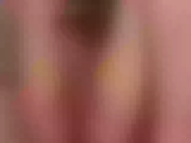 Live sex webcam photo for AudreySosa #291864912