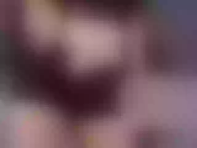 Live sex webcam photo for AudreySosa #291867262