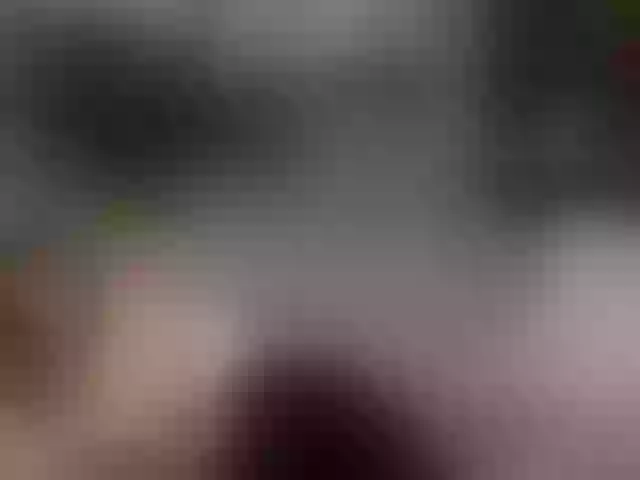 Live sex webcam photo for AudreySosa #291958027