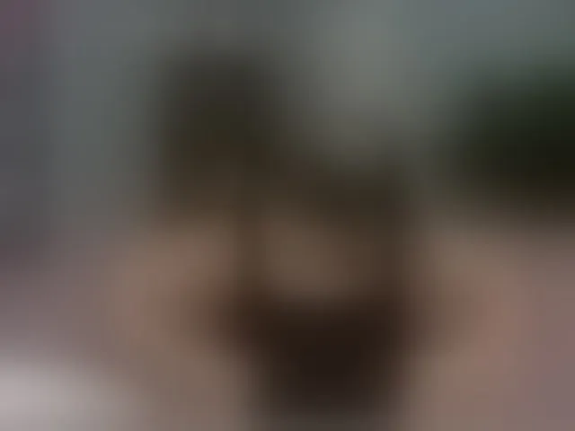 Live sex webcam photo for AudreySosa #291973455