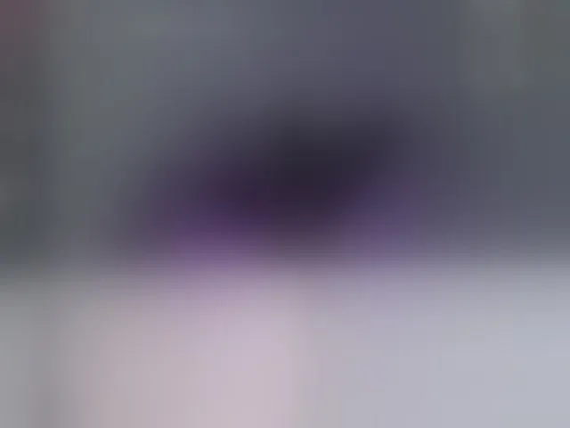 Live sex webcam photo for AudreySosa #291984241