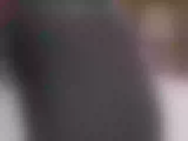 Live sex webcam photo for AudreySosa #291992412