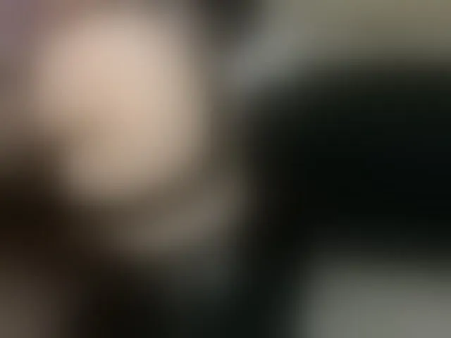 Live sex webcam photo for AudreySosa #292023857