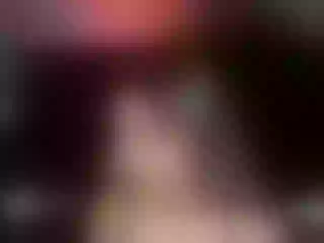Live sex webcam photo for AudreySosa #292025097