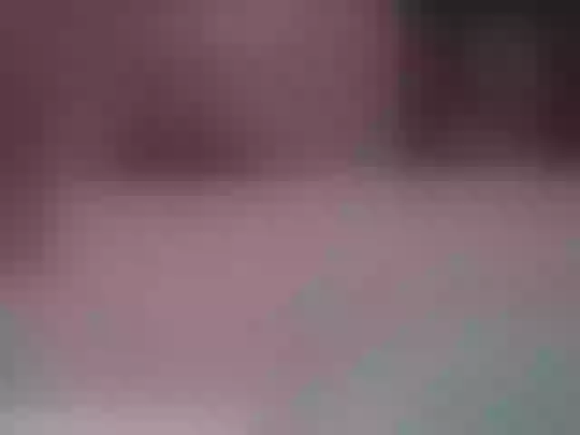 Live sex webcam photo for AudreySosa #292039421