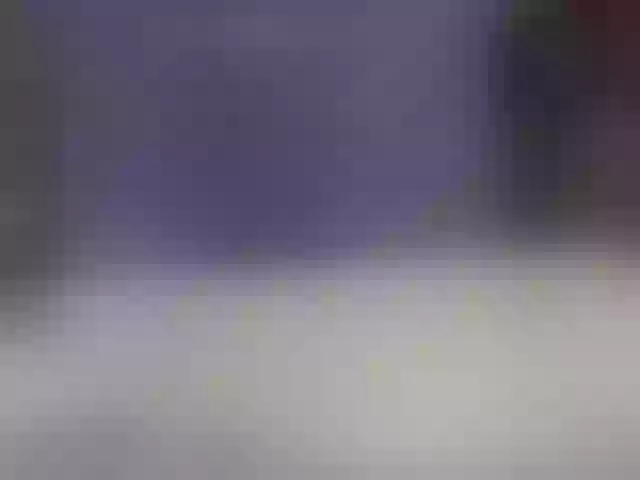 Live sex webcam photo for AudreySosa #292064287