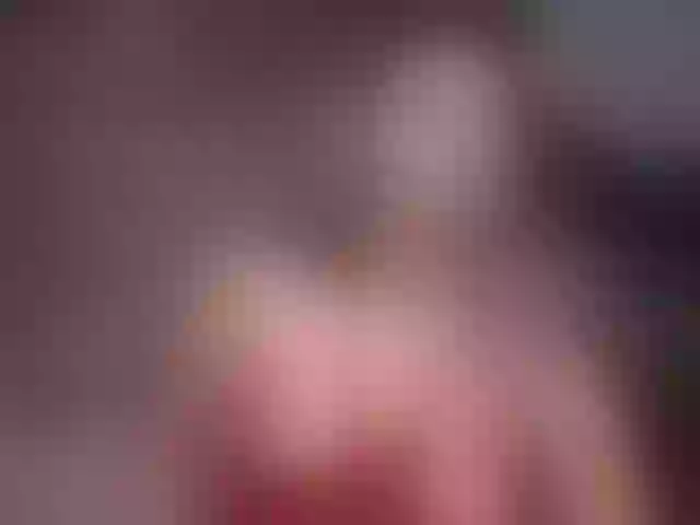 Live sex webcam photo for AudreySosa #292092439