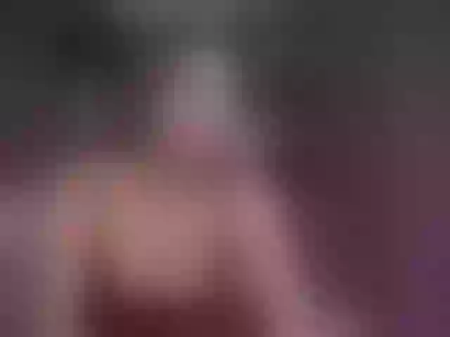 Live sex webcam photo for AudreySosa #292099161