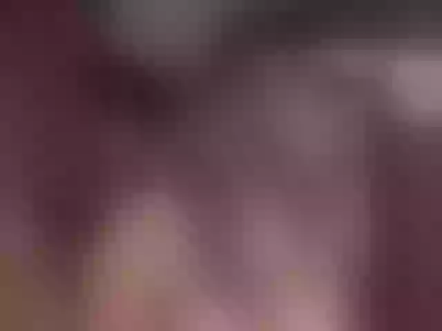 Live sex webcam photo for AudreySosa #292146188