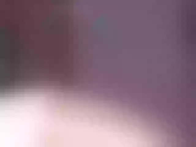 Live sex webcam photo for AudreySosa #292148023