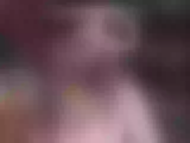 Live sex webcam photo for AudreySosa #292158801