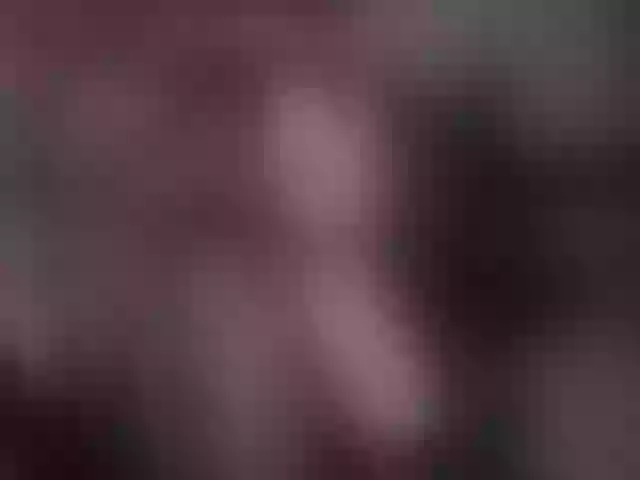 Live sex webcam photo for AudreySosa #292172714