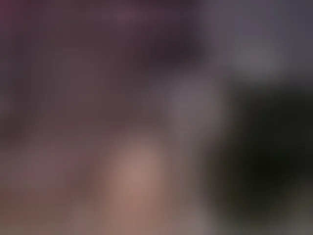 Live sex webcam photo for AudreySosa #292179414