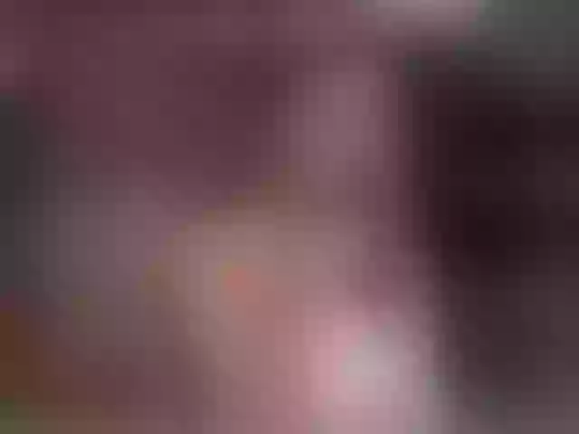 Live sex webcam photo for AudreySosa #292181459